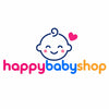 HappyBabyShop – Home